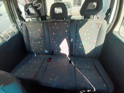 Other MERCEDES-BENZ VANEO (414) 1.7 CDI (414.700) | BP32057912O1 