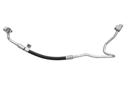 Used AC pipe BMW X1 (F48) sDrive 18 d (150 hp) 32056368