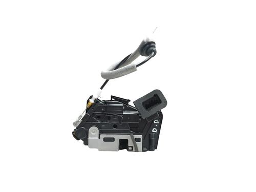 front-right-lock-skoda-octavia-iii-combi-5e5-5e6-2012-2013-2014-2015-2016-2017-2018-2019-2020-32052570 main image