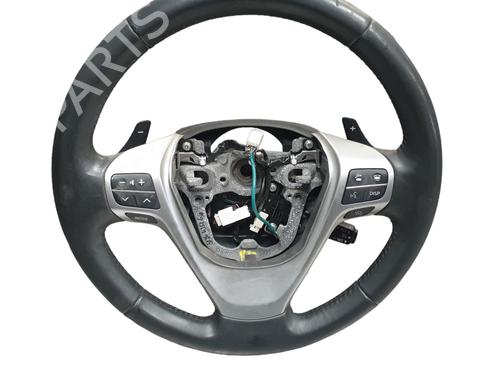 Ratt TOYOTA VERSO (_R2_) 2.2 D-4D (AUR21_, AUR21R) (150 hp) 32056754