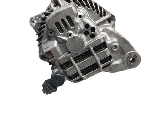 Alternator SUBARU LEGACY IV Estate (BP) 3.0 R AWD (BPE) | BP32073454M7 