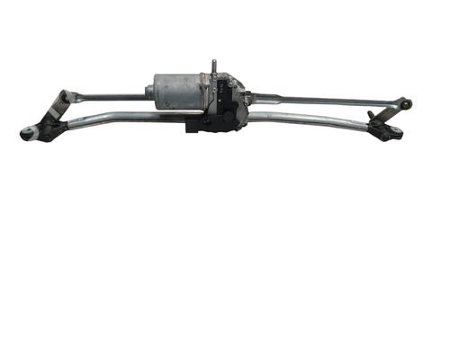 Front wiper motor MINI MINI COUNTRYMAN (R60) One D | BP37014868M29 - Image 3