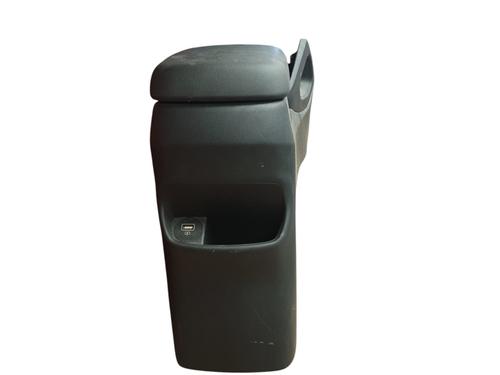 Middle console HYUNDAI KONA (SX2)  | BP32057219I22 