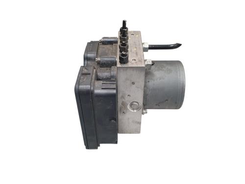 ABS pump TOYOTA COROLLA Saloon (_E21_) 1.6 VVTi (ZRE210) | BP32058231M43  - Image 5