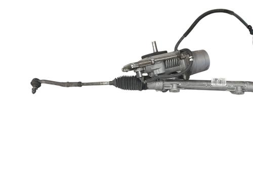 Steering rack CITROËN C3 II (SC_)  | BP32057551M22 