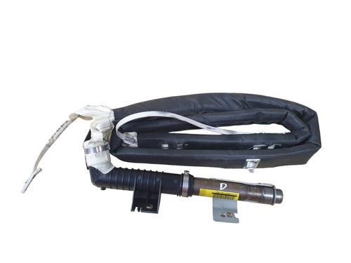 Used Right curtain airbag RENAULT SCÉNIC II (JM0/1_) 1.5 dCi (JM1E, JM16) (106 hp) 32048905