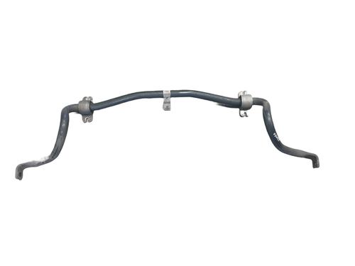 BP32051376M96 main image