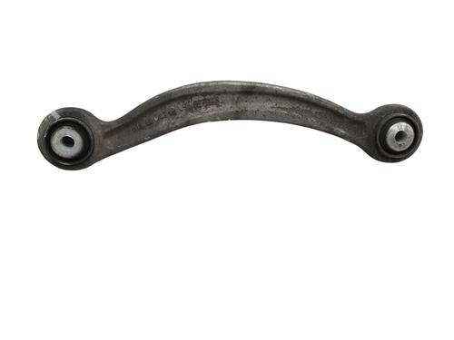 Used Right rear suspension arm MERCEDES-BENZ E-CLASS (W212) [2009-2016]  32047965