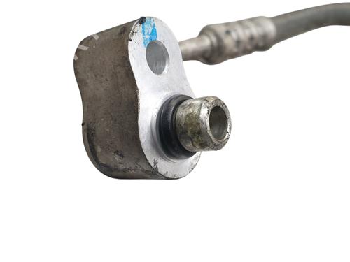 AC pipe SSANGYONG REXTON / REXTON II (GAB_) | BP32053245M126 - Image 2