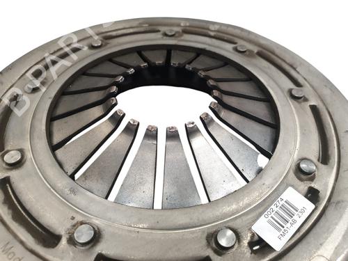 Other FORD FOCUS III 1.5 TDCi | BP36844962O1 - Image 4