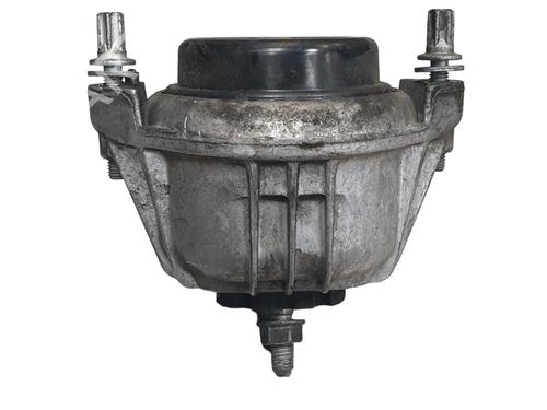 Support de moteur BMW 1 (E87) 118 d (143 hp) 32050427