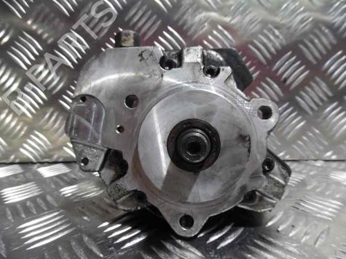 Injection pump BMW 3 Compact (E46) 320 td | BP32057293M78
