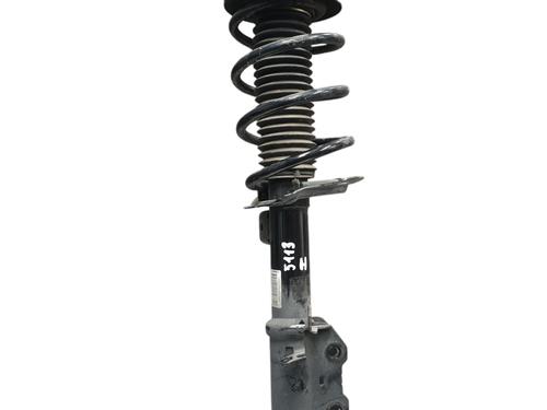 BP32056662M16 main image