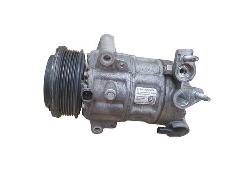 Used AC compressor FORD TOURNEO COURIER B460 MPV 1.0 EcoBoost (100 hp) 32057266