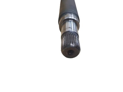 Right front driveshaft FORD FOCUS II Saloon (DB_, FCH, DH) | BP32051329M39 - Image 2