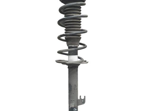right-front-shock-absorber-toyota-aygo-_b1_-2005-2006-2007-2008-2009-2010-2011-2012-2013-2014-32048154 main image