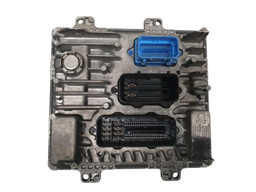 engine-control-unit-ecu-opel-astra-j-p10-2009-2010-2011-2012-2013-2014-2015-2016-37090801 main image
