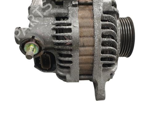 Alternator MITSUBISHI GRANDIS (NA_W) | BP32053981M7