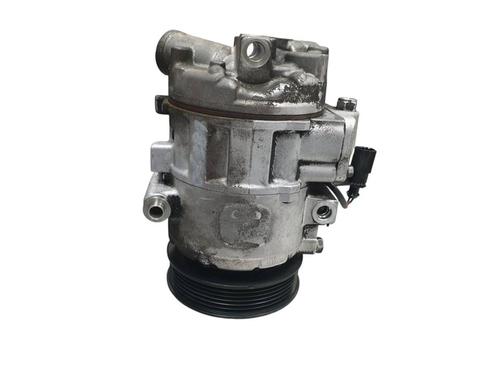 Used AC compressor AC compressor 38262979 38262979