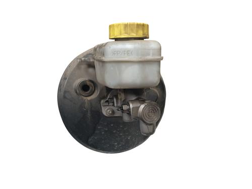 Used Servo brake Servo brake 37471890 37471890