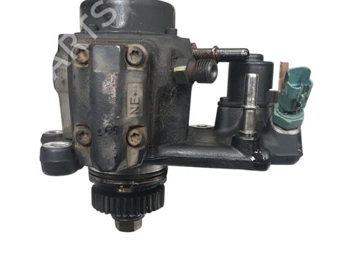 Injection pump SSANGYONG RODIUS II  | BP32058139M78  - Image 5