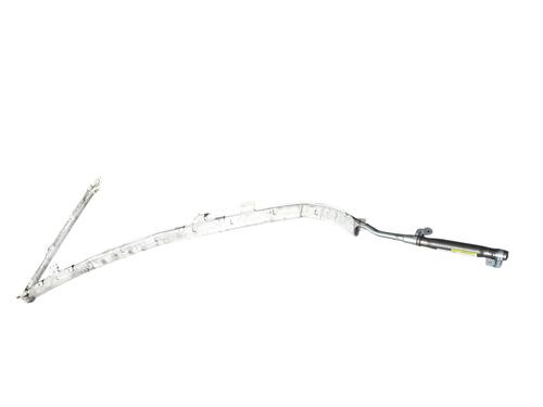 left-curtain-airbag-skoda-octavia-ii-1z3-2004-2005-2006-2007-2008-2009-2010-2011-2012-2013-32054566 main image