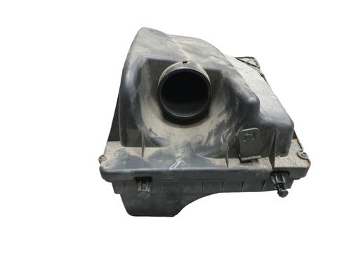 air-filter-box-opel-astra-h-a04-2004-2005-2006-2007-2008-2009-2010-2011-2012-2013-2014-32047226 main image