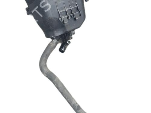 Servolenkungsbehälter für BMW 7 (F01, F02, F03, F04) 730 d (245 hp) 32054164