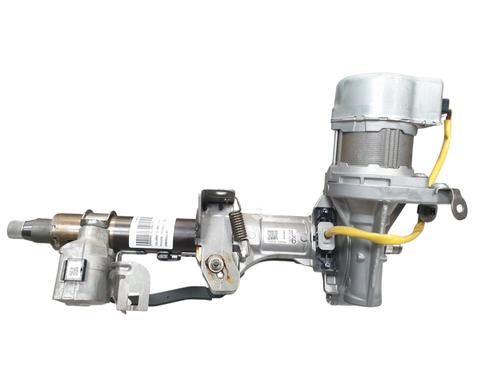 steering-column-toyota-corolla-saloon-_e21_-2019-32058128 main image