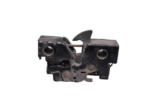 hood-lock-seat-ibiza-iv-6j5-6p1-2008-2009-2010-2011-2012-2013-2014-2015-2016-2017-32047292 main image