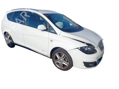 Used Parts SEAT ALTEA XL (5P5, 5P8)    4599612