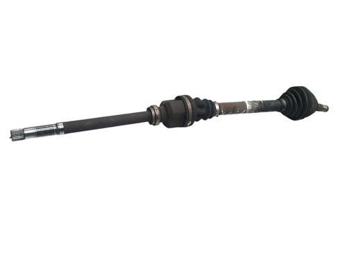 BP32049592M39 main image