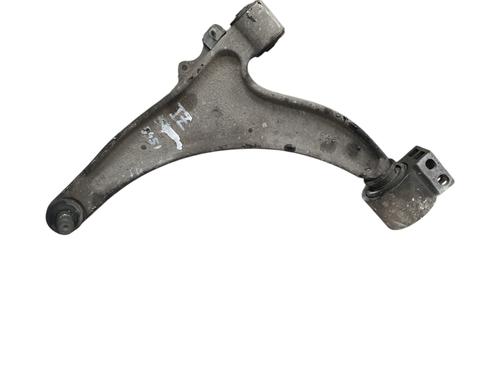 BP32050151M12 main image