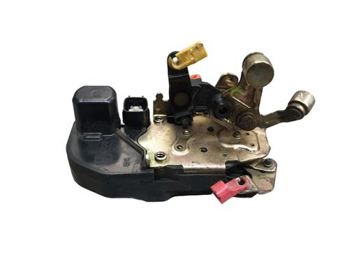 front-right-lock-chrysler-voyager-iv-rg-rs-1999-2000-2001-2002-2003-2004-2005-2006-2007-2008-32049078 main image