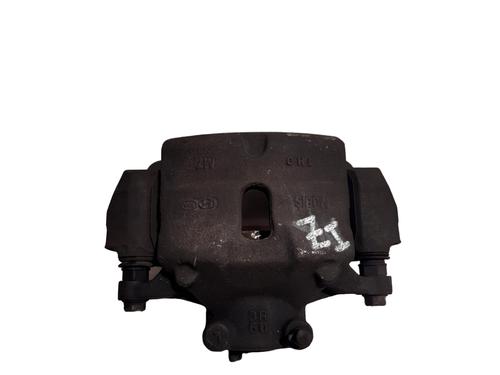 left-front-brake-caliper-hyundai-i40-i-vf-2012-2013-2014-2015-2016-2017-2018-2019-32054185 main image