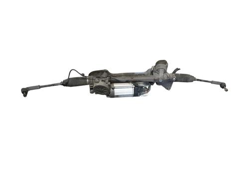 Used Steering rack Steering rack SEAT ALTEA XL (5P5, 5P8) [2006-2015] 34473260 34473260