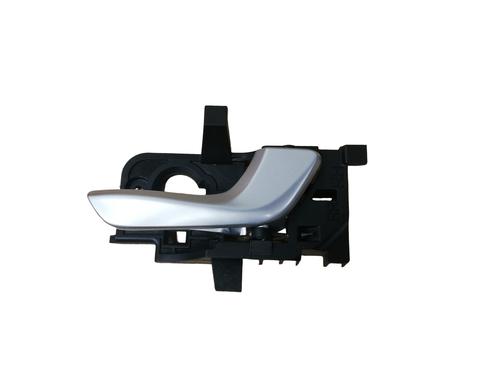 Højre bagtil invendig håndtag KIA STONIC (YB) 1.2 CVVT (84 hp) 32048236