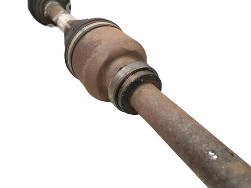 Right front driveshaft CITROËN C5 II (RC_) 1.8 16V (RC6FZB) | BP32049302M39 