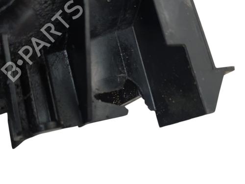 Intercooler BMW 1 (F20) 116 d | BP32056642M30 - Image 2