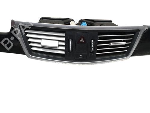 Air vent MERCEDES-BENZ E-CLASS (W212) | BP32056284I21 - Image 4