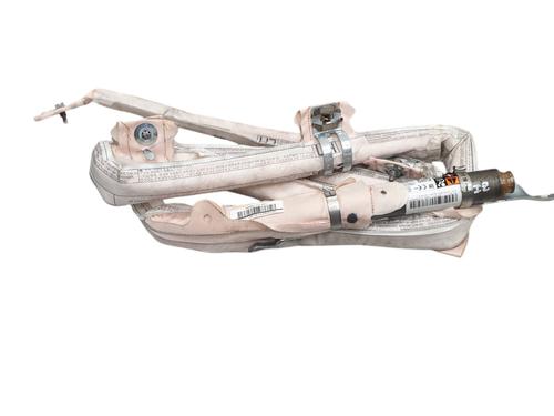 Used Left curtain airbag OPEL INSIGNIA A (G09) [2008-2017]  32055200