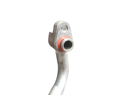 AC pipe FORD FOCUS III | BP32050428M126 - Image 2