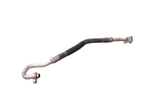 Used AC pipe FORD FOCUS II Turnier (DA_, FFS, DS) 1.6 (100 hp) 32049796