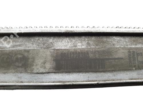 - Image 3