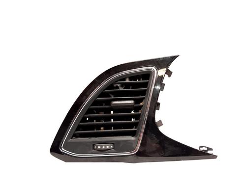 Used Air vent SEAT LEON (5F1) [2012-2021]  32049851