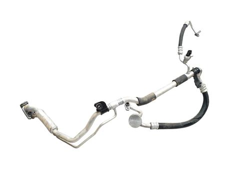 BP32057218M126 main image