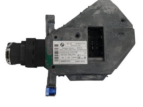 BP32056802M48 main image