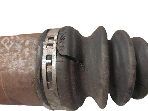 Left front driveshaft KIA CEE'D Sportswagon (JD) | BP32073295M38 - Image 6