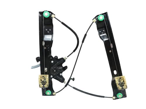 Front right window mechanism FORD FOCUS III  | BP32055751C23  - Image 7