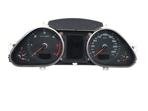 Used Instrument cluster Instrument cluster 39616532 39616532